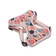 Gentle Pup - Molly Meadows Easy Harness­Small