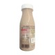 Yangoon Choconana Yogurt Smoothie 250ML