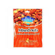 Blue Diamond Mix Nut 30G