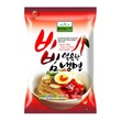 Chil Kab Korean Style Fresh Cold Noodles 142G