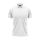 Tee Ray Plane Polo Shirts PPS-S-01 (S)