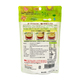 Matsuya 7 Kinds Of Vegetable 56G