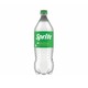 Sprite Lemon-Lime Carbonated Soft Drink 1.25LTR