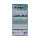 Power Plus 3Way Socket 3M No.PPE301