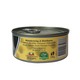 Mochi Lay Fried Beef Meatballs 180G