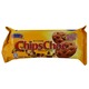 Hup Seng Kerk Chipschoc Cookies 180G