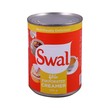 Swal Evaporated Creamer 400G