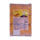 Vetrue Rice Crackers Salted Egg Yolk 300G