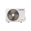 Samsung Aircon On and Off 1 HP AR09AGHQAWKXST (New) Outdoor