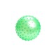 Baby Cele Spiky Sensory Ball for Kids 1PC Random 11622