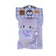 Key Chain A022805