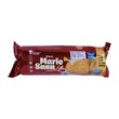 Unibis Marie Milk Biscuits 198G