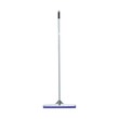 Rayaco Wipe Mop With Handle 17.5in No.928
