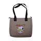 MGOU Canvas Bag (2239)