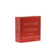 Secret Lady Skin Cover Cushion S2 ( Natural Biege ) 15G