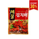Chungjungwon Inst Soup Stock Seafood Gamchimi 300G