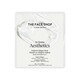 At Home Aesthetics Original Collagen Mask 24ML