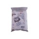 Eco Chic Cotton Drawstring Cloth Diaper 3PCS