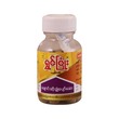 Shwin Pyone Cough Tabs