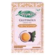 Mother's Love Green Tea Glutinous 120G (Box)