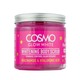 Skin Perfector Whitening Body Scrub 475ML
