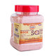 Dr.Salt Pink salt (Himalayan) 500G 00002
