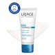 Thermal Water Cream All Skin 40ML