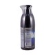 Ushido & Insin Conditioner Repairing Fragrant 600ML
