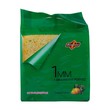Mingalar 1mm Seaweeed Potato Cracker 378G