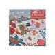 Book & 3 Jigsaws Winter Wonderland