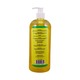 City Value Dishwashing Liquid Lemon 1LTR (U)
