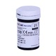 Glucolab Auto Coding Glucose Test Strips 25PCS