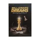Millionaire Dreams (Kaung Pyae Phyo)