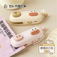 Beauty House Portable Mini Plastic Bag Sealer