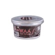 Waa Ice Cream Chocolate 125ML