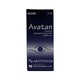 Avatan Travoprost Usp 0.04MG 3ML