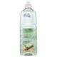 Earth Choice Floor & Surface Cleaner 1L