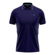 Tee Ray Premium Polo Shirt NDPS-11-LOGO(S)