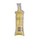 Myanmar Nice Japan Egg Tofu Yellow 120G