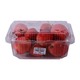Strawberry Apple 500G