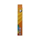 Double Fish Table Tennis Ball 6PCS (One Star)