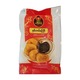 Tint Tint Fried Sticky With Sesame 400G