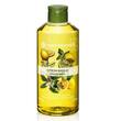 Energizing Bath And Shower Gel Lemon Basil  400  ML Bottle-6145