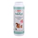 Pigeon Botanical Baby Powder Silky 125G No.4153