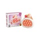 Baby Cele Puzzle Game Machine 10399