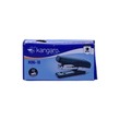 Kangaro 10Pin Stapler MINI-10