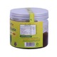 Sweetie Home Preserved Lime 200G