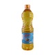 Hnint Thet Peanut Oil 0.9LTR