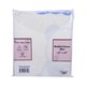 Rosemary Bolster Case 2PCS 14 x 45in