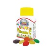 21St Century Chewy Vitamin C 60Tablets